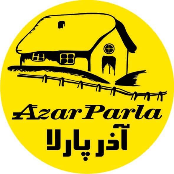 ساخت کانکس آذرپارلا در آذربایجان شرقی تبریز